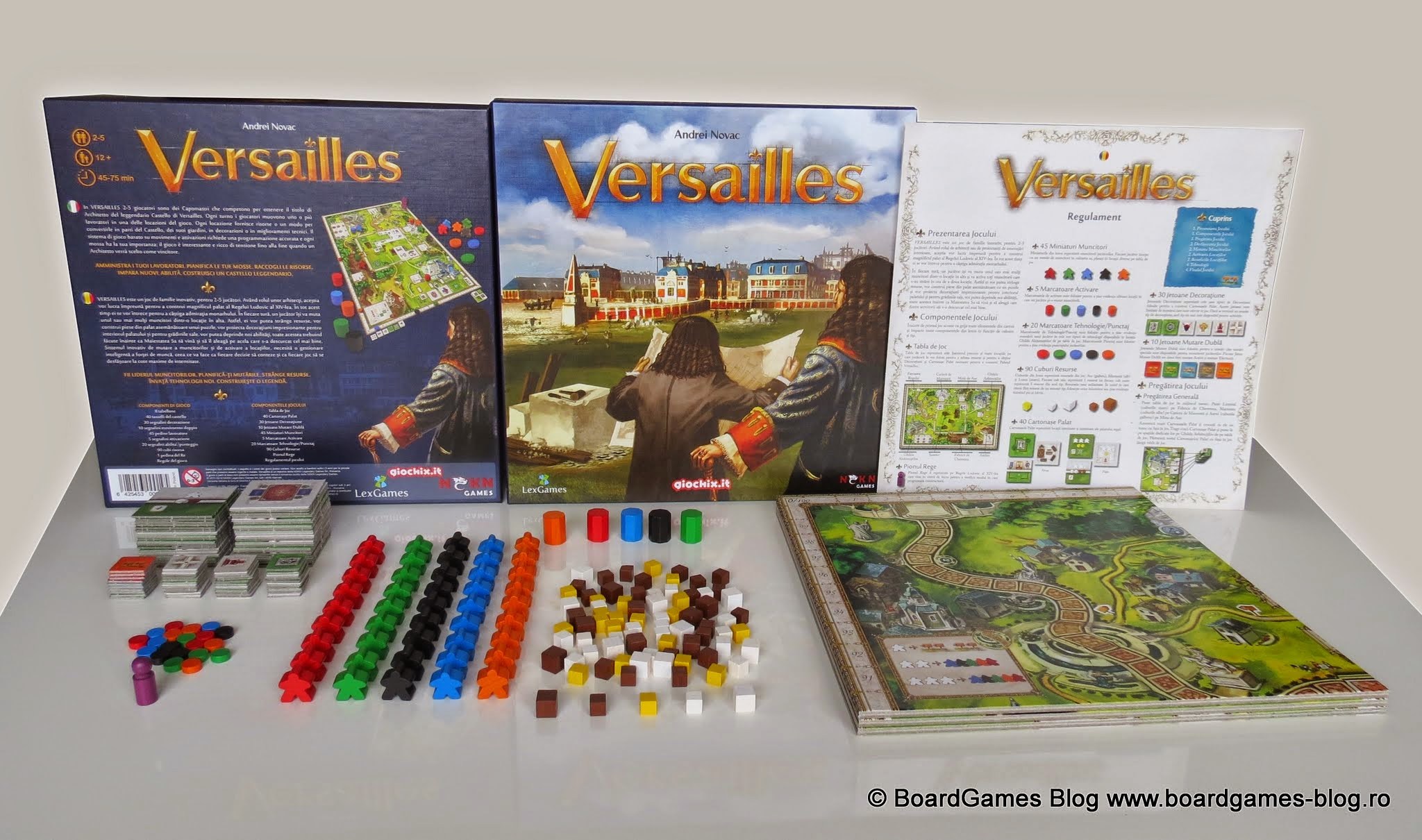 Versailles 1919 board game download