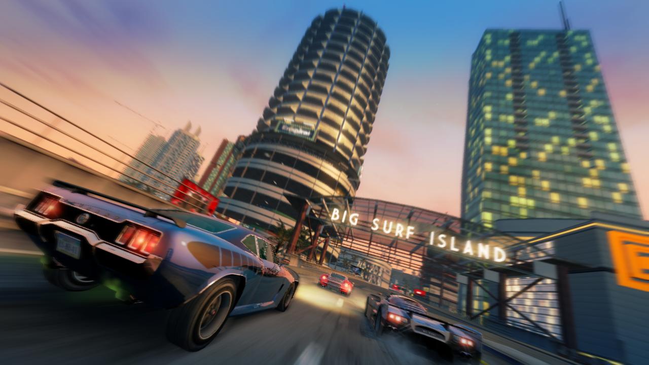 Burnout Free Download For Pc
