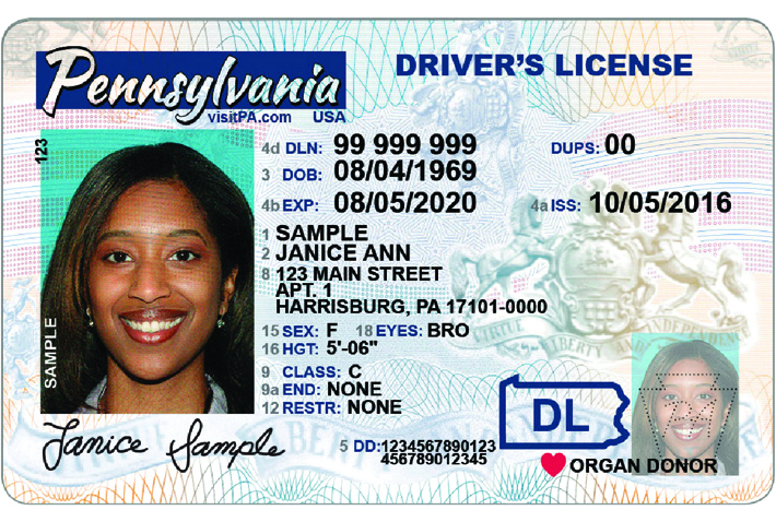 Missouri Drivers License Test Locations